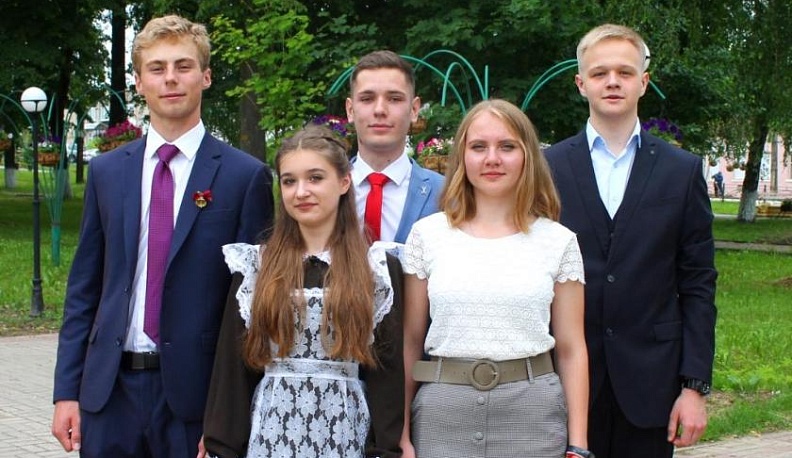 «ОТЛИЧНОЕ» интервью