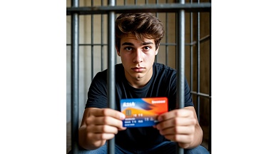 Передаточное звено