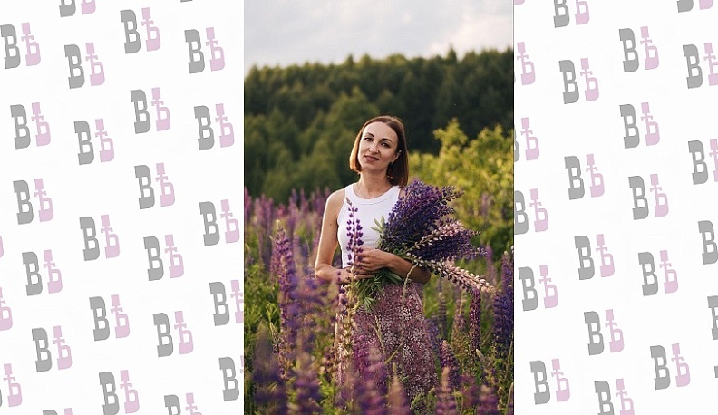 Анна Галаева: «Самое приятное в работе – видеть счастливые лица людей, которым ты помог»