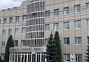 В Калужской области количество зарегистрированных преступлений снизилось почти на 20% В Калужской области количество зарегистрированных преступлений снизилось почти на 20%