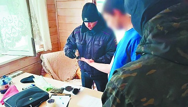 Без компромиссов!