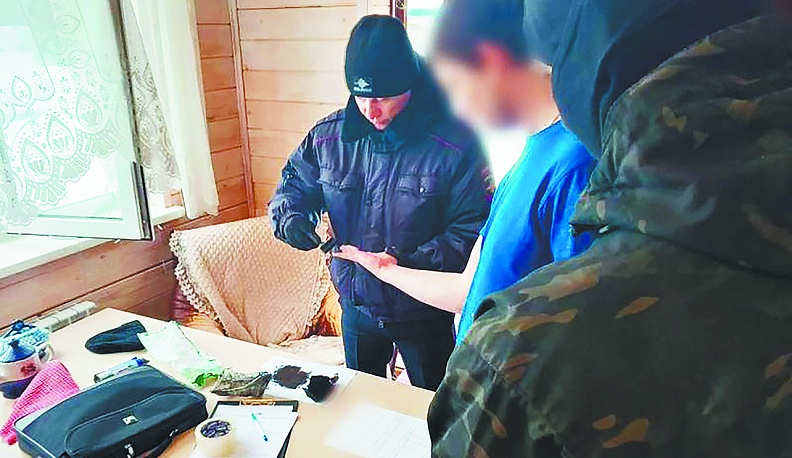 Без компромиссов!