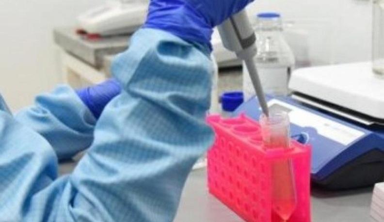 Калужские патологоанатомы будут исследовать живых и мертвых со всей области 