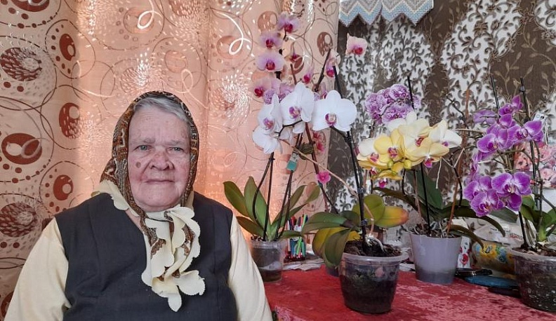 Через тернии – к счастью