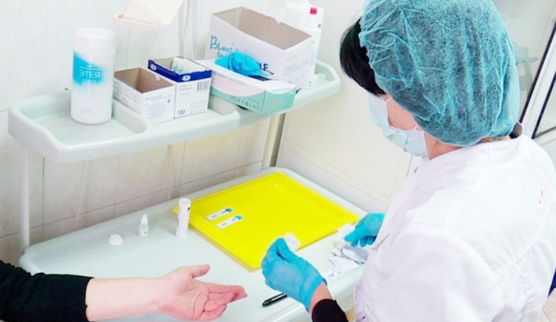 Нужно знать каждому