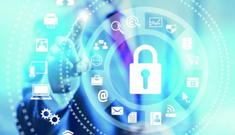 Калужским организациям предлагают пройти анкетирование для определения потребности в кадрах