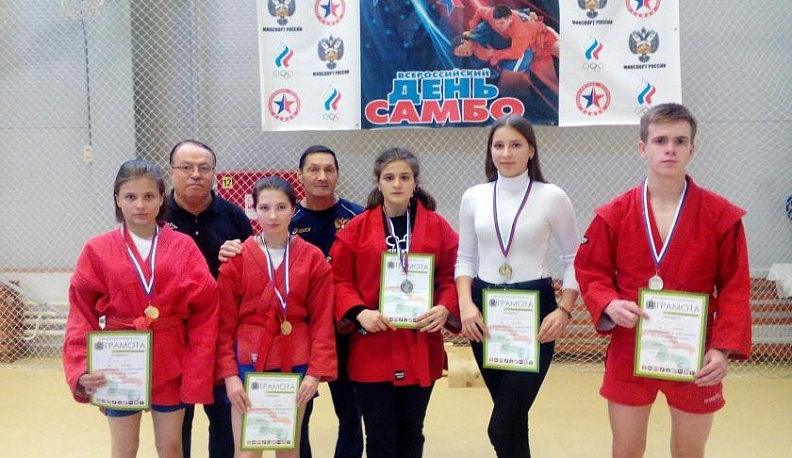  С оглядкой на завтра