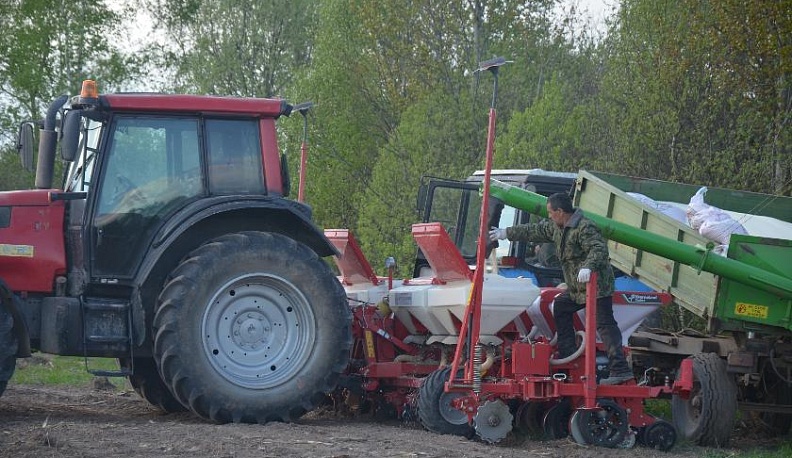 МТС спешит на помощь