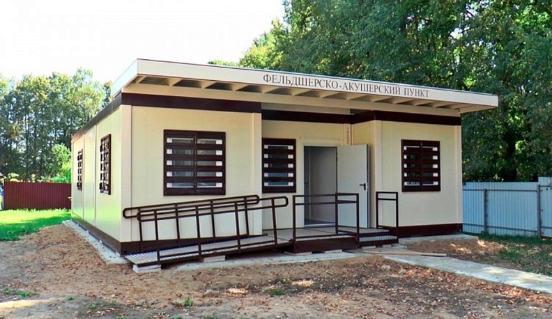 Подрядились и… слились