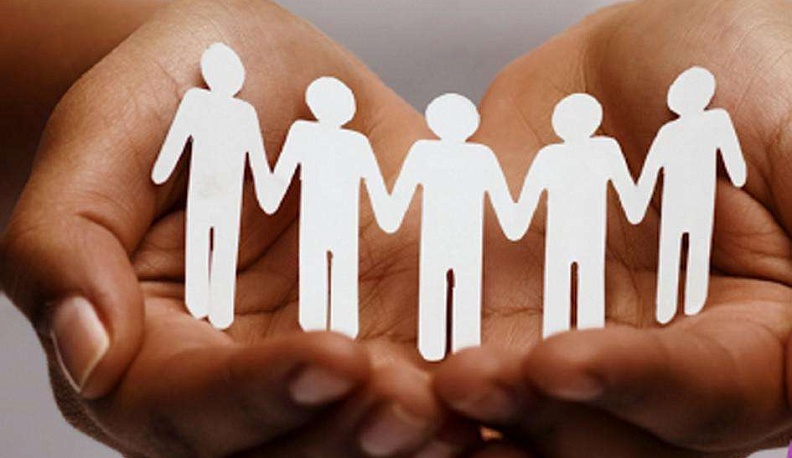 В 2021 году соцконтракты заключили более 2600 семей 