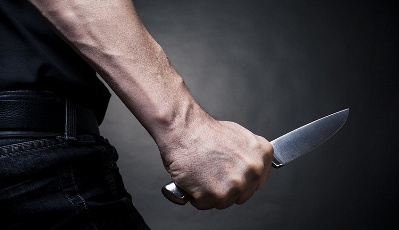 Суд отклонил апелляцию жителю Ермолино, осужденного за убийство