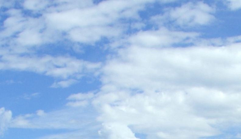 В небе над Жуковским районом сбит украинский беспилотник