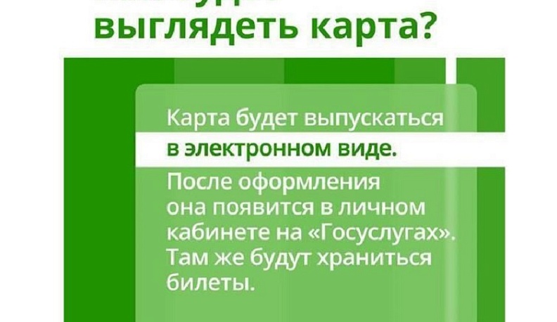 Как получить «Карту болельщика»?