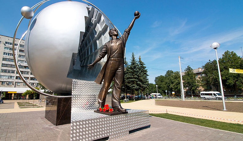 Обнинск вошел в число наукоградов, выполняющих все пункты стратегии социальноэкономического развития