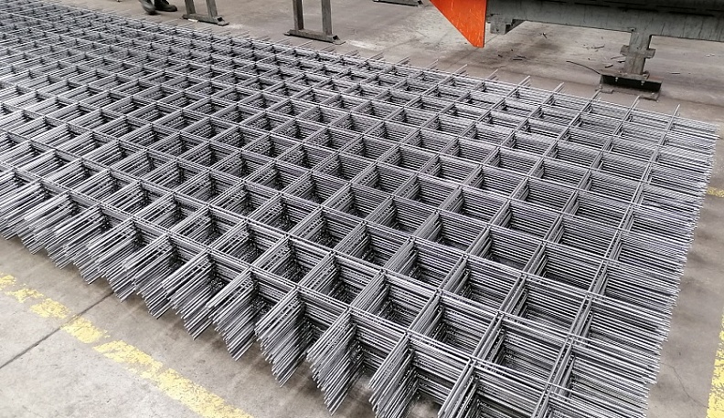 Калужское предприятие получило финансовую поддержку от Фонда развития промышленности