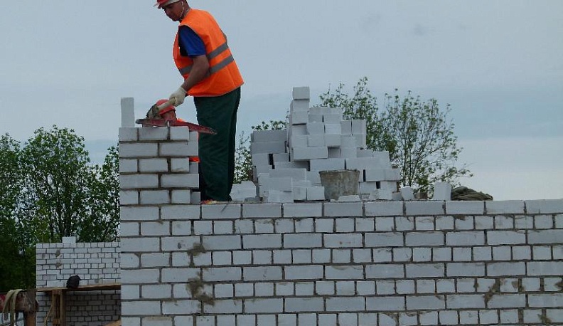 Ярче мечта - больше возможностей