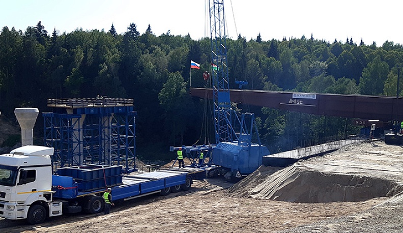 Прежде всего – безопасность!