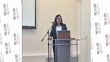 В Калужскую детскую областную клиническую больницу назначили нового руководителя