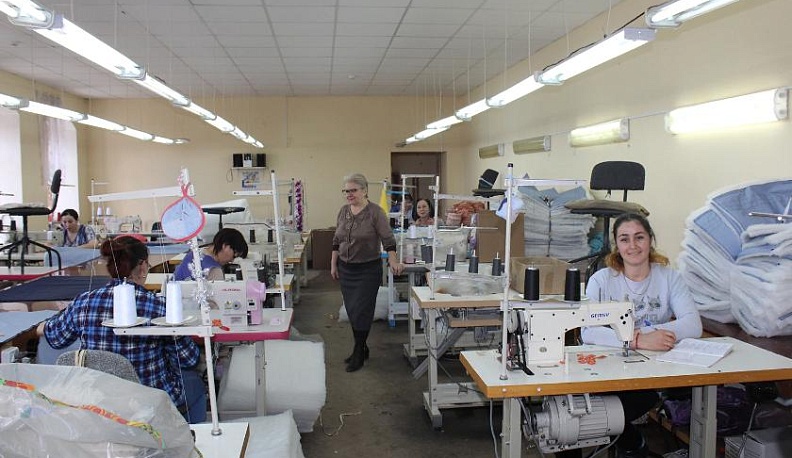 За качество отвечаем!