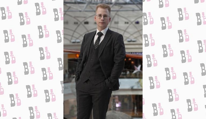 Ярослав Паршин рассказал об участии Калужской области в программе «Профессионалитет»