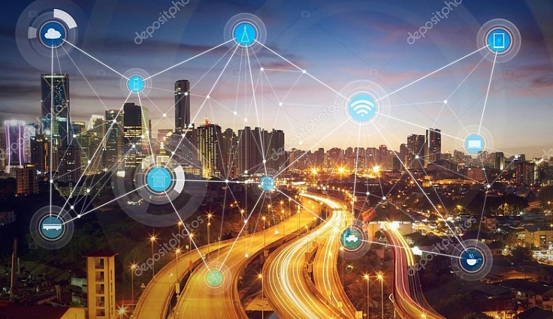 В Обнинске встретятся создатели будущего