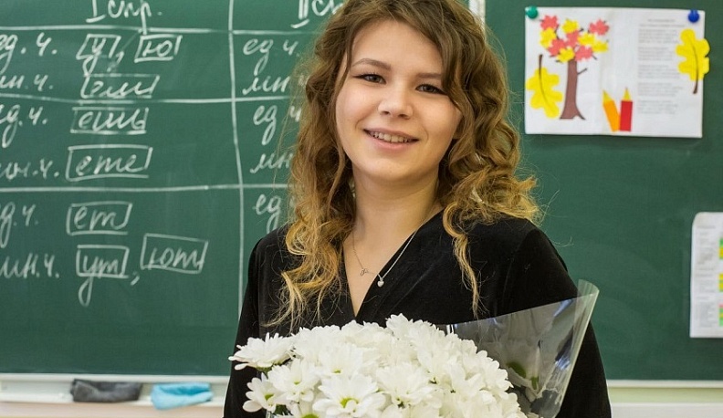 Снежана Кривцова: «Онлайн-перепись – это очень удобно для большинства россиян»