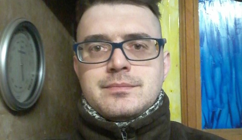 В Калуге умер Евгений Павловский 