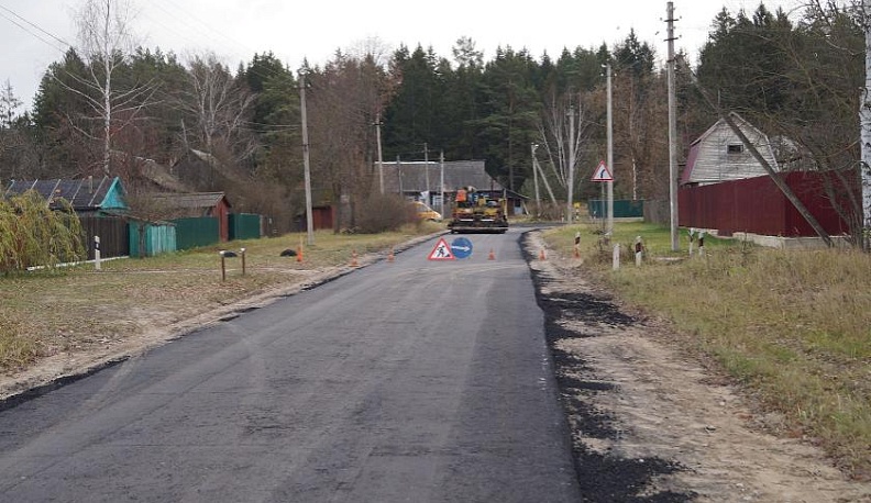 По прогнозу – безоблачно