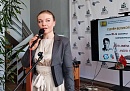 В Калуге чествовали лауреатов XX Всероссийского конкурса патриотической поэзии «Есть имена и есть такие даты»