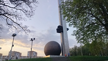 В Калужской области вводится летний комендантского часа для подростков