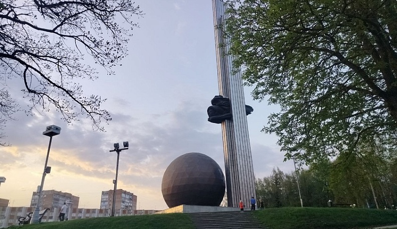 В Калужской области вводится летний комендантский час для подростков