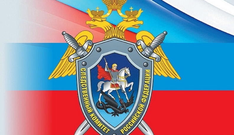 15 января – день образования Следственного комитета РФ