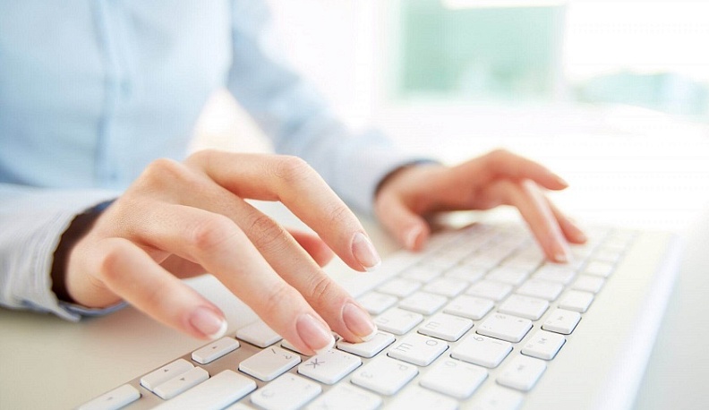 За неделю в ЦУР поступило 3239 сообщений от калужан