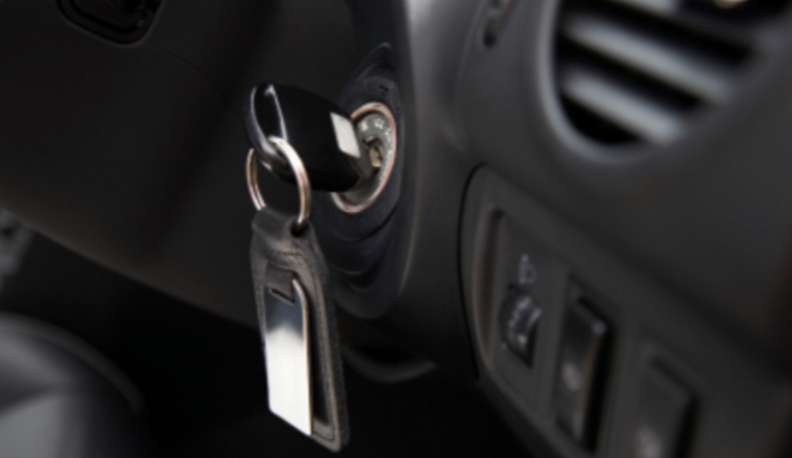 Житель Малоярославецкого района украл с электронного счета знакомого почти 300 тысяч рублей