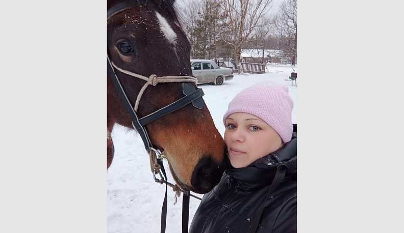 Любить. Заботиться. Лечить