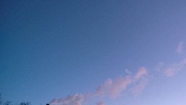 В Калужской области сбили семь беспилотников