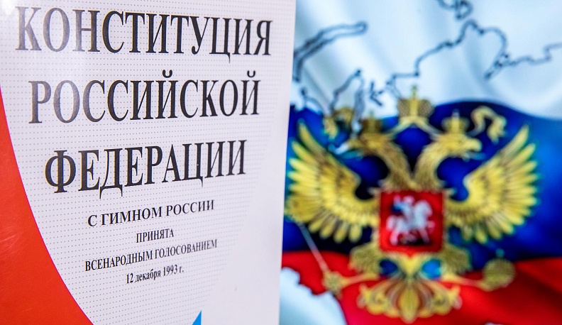 Поправки не ради правки