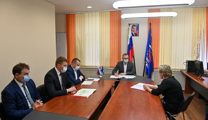 25 семей калужских врачей получат жилье