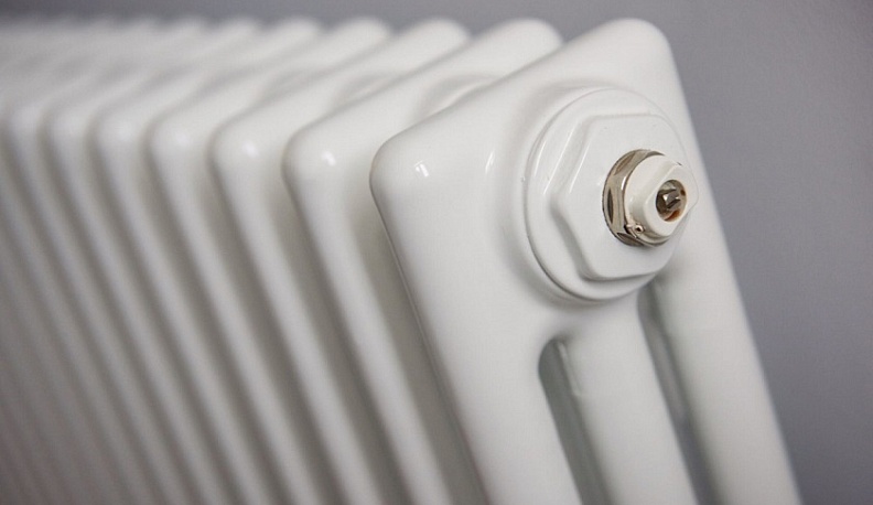 Часть Правого берега в Калуге осталась без тепла 