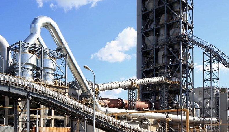 Энергия «альтернативы»