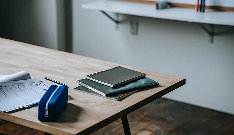 После инцидента в Белоусове следственное управление СК РФ встретится с родителями школьников