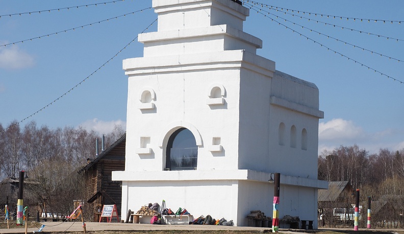 Импровизация с хорошей подготовкой