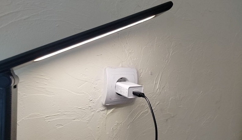 Пять калужских улиц останутся без света 18 июля