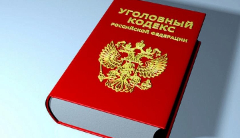 Козельчанин выпил водки и ударил ножом обидчика