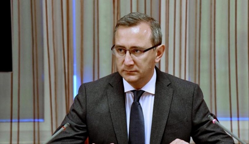 Губернатор назвал размер доплаты региональным студентам-медикам в больницах