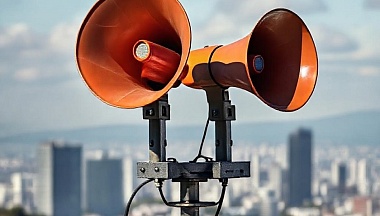 «Ростелеком» продолжает развивать региональную систему оповещения в Калужской области