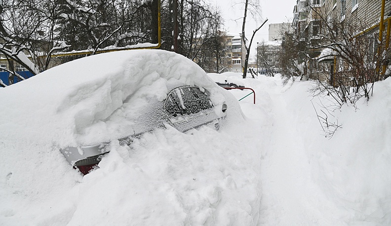 Кому контролёр поставит зачёт?