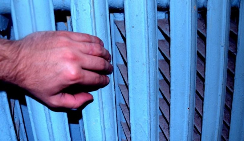 В Калужской области началась подготовка к отопительному периоду