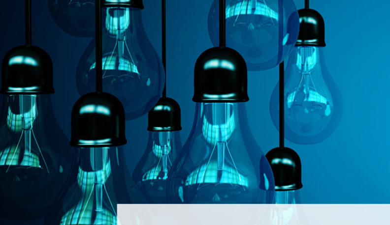 19 пригородов Калуги проведут сегодняшний день без электричества