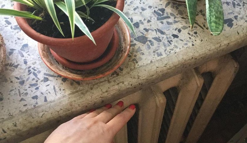 В Калуге 23 многоквартирных дома остались без отопления